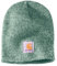 Carhartt Herren-Strickmütze, Einheitsgröße