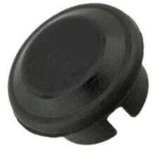 Shimano Spares BR-R9270 bleed boss cap