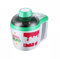 Heladera Máquina de helados de frutas completamente automática for el hogar de 700ml, máquina de helados for el hogar, máquina de postres de yogur de 220V Máquina de helados de mesa, aparato de cocina