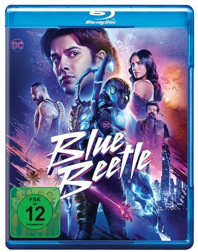 Warner Bros (Universal Pictures Germany GmbH)