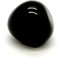 arana's - Piedras naturales curativas energeticas - Obsidiana jaspe rojo aventurina verde cuarzo rosa blanco amatista amazonita lapislazuli - Cristales para curacion reiki meditacion (Obsidiana)