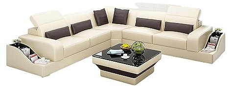 Its-Me Designen Sie Ihr eigenes weltweit einmal vorkommendes Ecksofa. Per Hand gefertigt in verschiedenen Materialien, Farben und Größen. (Düsseldorf N2)