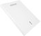 FIGEVIDA Sportello Completo Congelatore Compatibile per Rex Electrolux Zanussi Evaporatore Dimensioni 445x330x58mm Completo di Maniglia e Guarnizione 2251246373