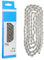 Asheyya 11 Speed Chain Quick Link for Mountain Bike Road Bike Chain