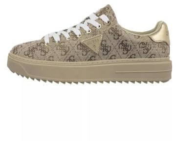 GUESS Denesa FLJD13FAM12GOLD, Sneakers - 40 EU