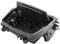 Boerunid Neue Schwarze Kunststoff Mittel Konsole Aschenbecher Box Fit für 5 Serie F10 F11 F18 51169206347