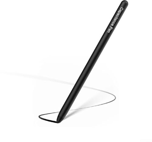Lightweight and Compact Tablet Pen Compatible with For Fire HD Tablets