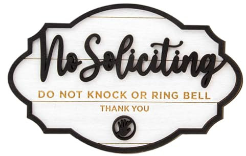 Panneau Décoratif Pour Porte | Plaques Porte Suspendues,Décor Mural En Bois Réutilisable - Décoration Maison Pour Mariage & Nouvelle Habitation