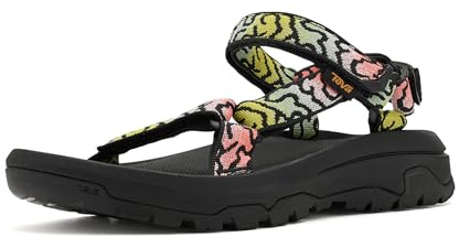 Teva Hurricane XLT3 W EPC - ECLIPSE 39