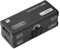 USB A Web Base Dispositivo di Controllo Remoto Tastiera Virtuale 4K30fps Loopback Per Server 1080P Video Acquisizione Pocket Size Controller Keymouse virtuale