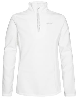 Protest Damen T-shirt PRTELSAO
