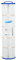 Crystal Filter Filtre SPCF-206 v2 Compatible Weltico® C7