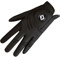 FootJoy GT Xtreme Damen Golfhandschuh