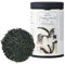 【Mit dem Nihoncha Award ausgezeichnetes Produkt】Seltener Japanischer Tee Kabusecha Grüntee “HIKARI” - 100% Japanischer Grüntee von CHILL TEA Tokyo - Vollmundiger Umami Geschmack - 60g