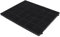 sparefixd Extractor Fan Carbon Filter Square to Fit Leisure Cooker Hood