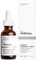 The Ordinary ORIGINAL Caffeine Solution 5% + EGCG | 30 ml. | Lösung für Augenringe und geschwollene Augen