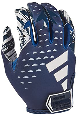 adidas Adizero 13 Fußball Receiver Handschuhe