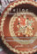Tajine cookbook for beginners (English Edition)