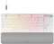 Corsair K70 Pro TKL RGB Magnético-Mecánico con Cable Teclado para Juegos: lubricado con interruptores Ajustables MGX Hyperdrive, SOCD y Disparador rápido, ABS Doble Disparo, 8000 Hz, QWERTY NA