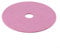 Oniissy Premium-Keramik-Schleifscheibe, 145 x 22,2 x 3,2 mm, für 3/8 LP und 325 Kette, Kettensägenschärfer, Benzinsägen, Kettensägen, Keramik, Metall, Schwarz