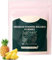 Feminine Balance Gummies,for Women of All Ages (1Bags/60Grain)