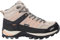 CMP Damen Rigel Mid Wmn Trekking Shoes Wp Wanderschuh, Sabbia Salmone, 40 EU