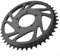 Compatible con plato BAFANG 42T Offset diseñado para un rendimiento óptimo en sistemas de accionamiento
