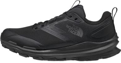 The North Face Damen W Vectiv Fastpack Lite WpSneaker