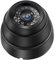 Asyduey CCTV Camera HD 800TVL Security Dome Camera Outdoor