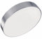 TEVEA® Ultra Flach - LED Deckenleuchte - Aufbauspot (16W-Warmweiss)