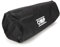 Omp OMPKK03300071 Karting Reifen Tasche Schwarz