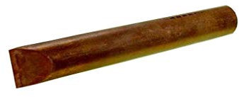 LT-250/G Tip for LT-250W soldering iron Ø: 20mm L: 135mm ZDZ