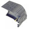 Fuel Door fits Paslode IM65 IM65A (Lithium Models) Nail Guns - 018922