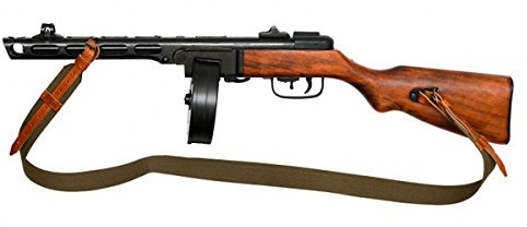 Denix dx9301, Zubehör für Bekleidung Jagdmesser Unisex – Erwachsene, Mehrfarbig, Einheitsgröße