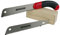 Japansäge 170mm grob fein Wechselblatt Zugsäge Holzsäge Handsäge Feinsäge Säge