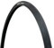 Massi 46779, Cubierta para Bicicleta, Negro, 700 x 23