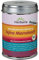 Tajine Marrakesch bio M-Dose 2 x 100 gr