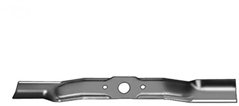 ISE® Lame de rechange pour Honda Remplace les références 72511-VE1-001, 72511-VE1-010, 72511-VE1-020, 72511-VG3-000