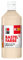 Marabu 03040075029 - Kids Bastelfarbe make up 500 ml, Farbe für Kinder ab 3 Jahre zum Basteln und Malen, parabenfrei, vegan, gut deckend, schnell trocknend auf Papier, Holz, Stein, auswaschbar