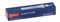 Denso Glühkerze Glühstift Dg-657