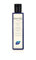Phyto Phytocyane Densifying Treatment Shampoo 250ml