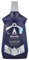 Astonish Premium Edition All Purpose Descaler