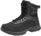 Brandit Tactical Next Generation Boots Bota táctica y militar Hombre, Negro, 39 EU