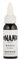 Dynamic Color Co Schwarze Tattoo-Tinte – 30ml Flasche – Hergestellt in den USA, Sterilisiert, Professionelle Qualität seit 1990