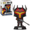 Funko Pop! Star Wars: Clone Wars - Darth Mauls Captain Maul's Captain - Vinyl-Sammelfigur - Geschenkidee - Offizielle Handelswaren - Spielzeug Für Kinder und Erwachsene - TV Fans