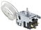 sparefixd for AEG Fridge Freezer Temperature Thermostat Switch 77B5224