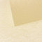 Sabbia Marina Parchment Paper 90gsm - A5 20 Sheets