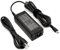 USB Type C 45W Chromebook Charger for HP Chromebook 14 X360 14-ca051wm 14-ca052wm 14-ca091wm ca061dx 14-ca0061dx 14-ca060nr 1