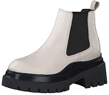 Tamaris 25462 Damenschuhe 1-25462-29 418