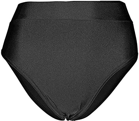 Girls Boys Dance Shorts MMA Cycle School Cycling Ballet Gymnastic Gym Sports PE Games high Cut Unisex